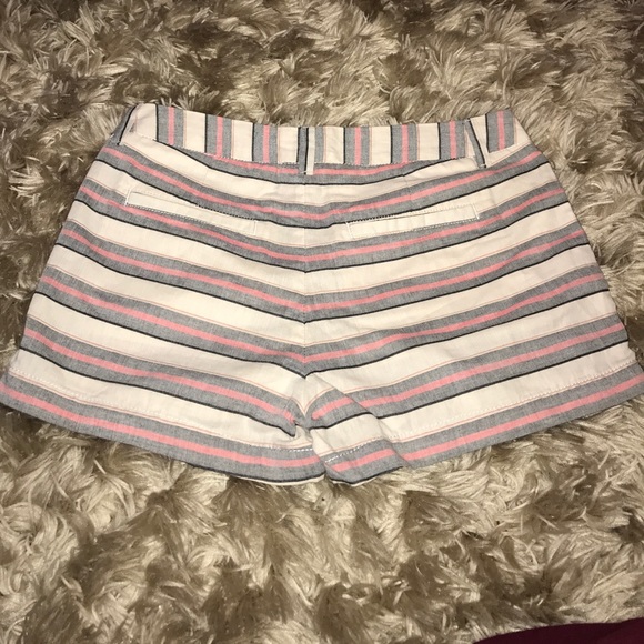 DONATED - Picture 2 of 3